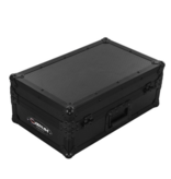 Odyssey Custom Fit for Pioneer DJM-S11 Industrial Board Case (810097)