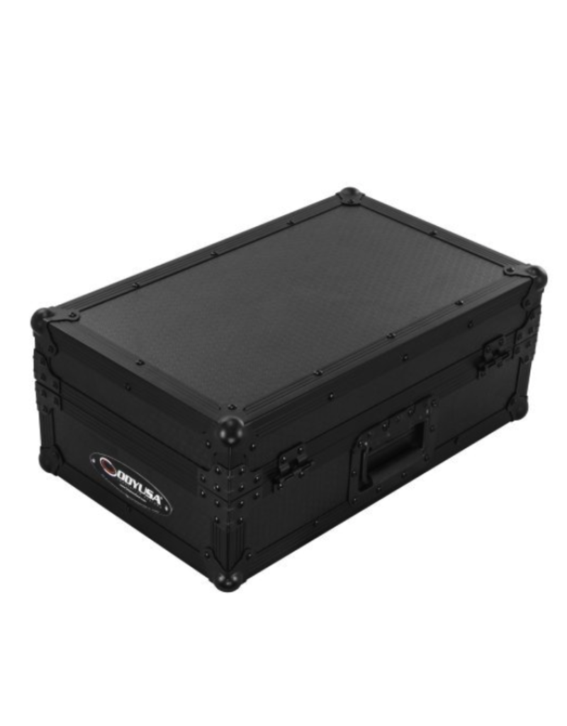 Odyssey Custom Fit for Pioneer DJM-S11 Industrial Board Case (810097)