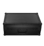 Odyssey Custom Fit for Pioneer DJM-S11 Industrial Board Case (810097)