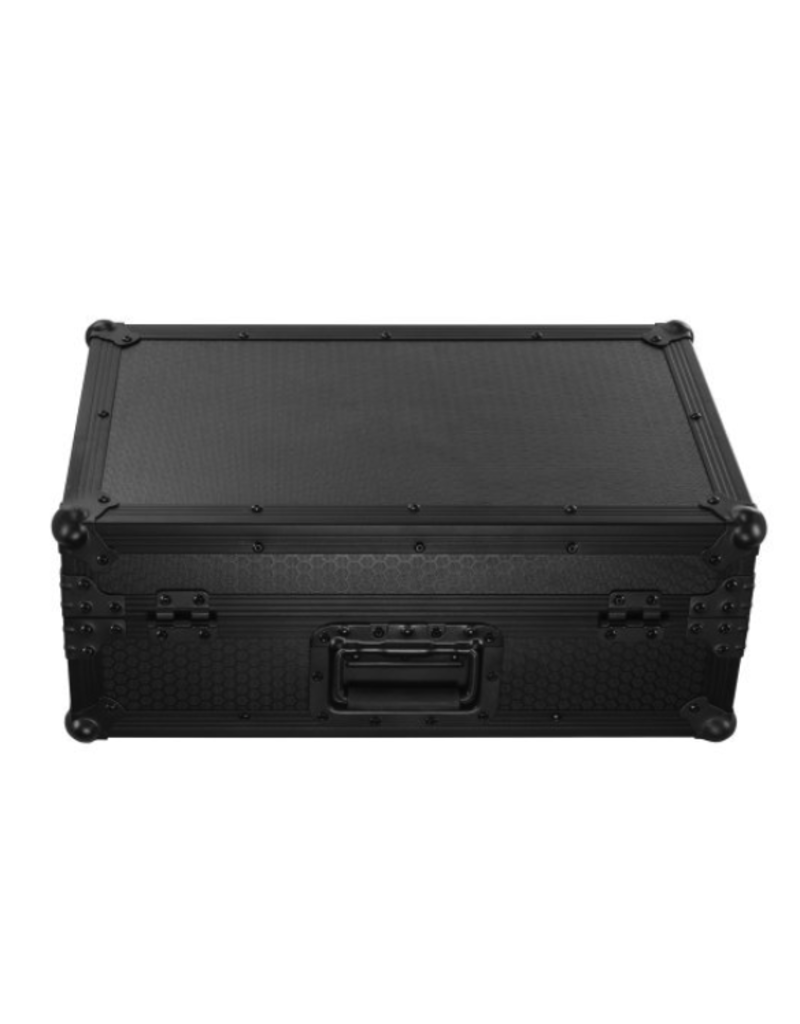 Odyssey Custom Fit for Pioneer DJM-S11 Industrial Board Case (810097)