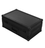 Odyssey Custom Fit for Pioneer DJM-S11 Industrial Board Case (810097)