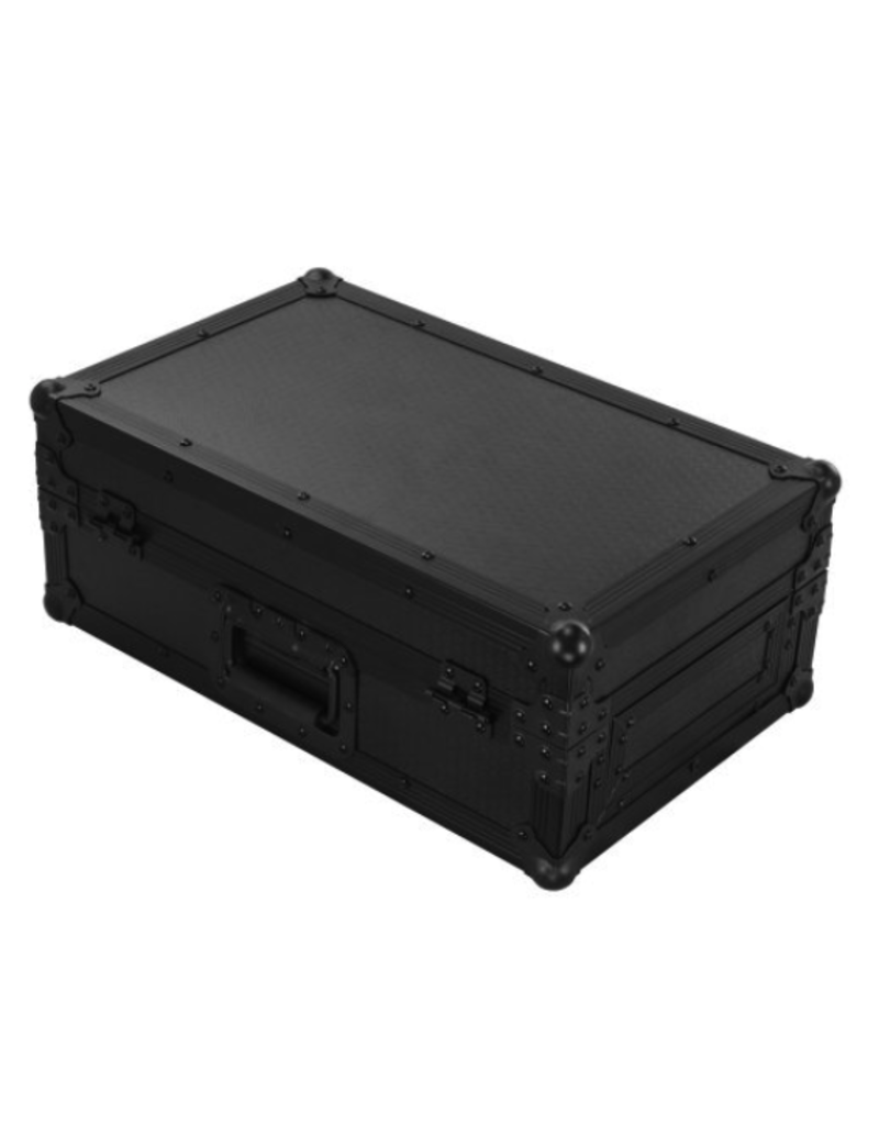 Odyssey Custom Fit for Pioneer DJM-S11 Industrial Board Case (810097)