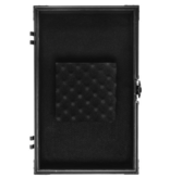 Odyssey Custom Fit for Pioneer DJM-S11 Industrial Board Case (810097)