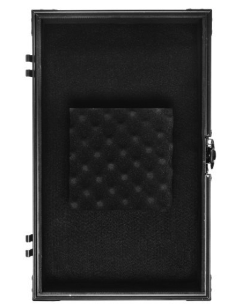 Odyssey Custom Fit for Pioneer DJM-S11 Industrial Board Case (810097)