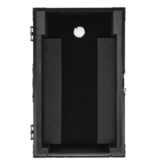 Odyssey Custom Fit for Pioneer DJM-S11 Industrial Board Case (810097)