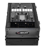 Odyssey Custom Fit for Pioneer DJM-S11 Industrial Board Case (810097)