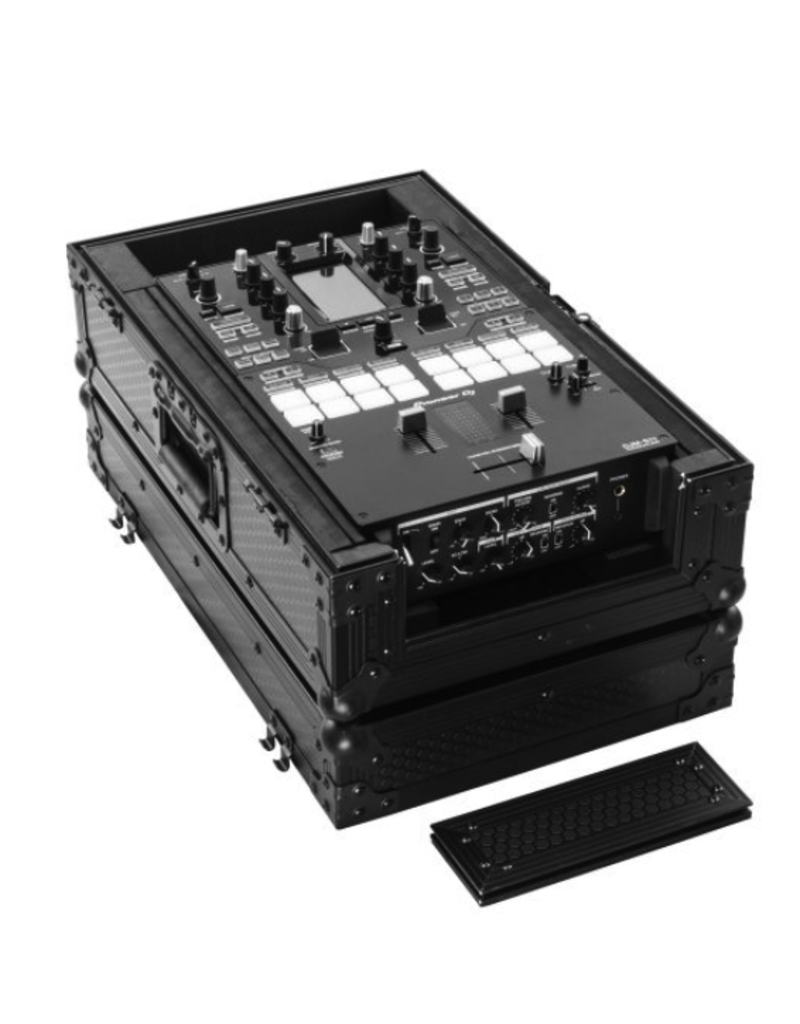 Odyssey Custom Fit for Pioneer DJM-S11 Industrial Board Case (810097)