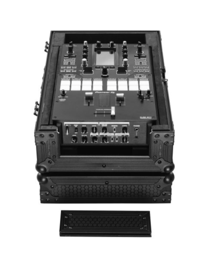 Odyssey Custom Fit for Pioneer DJM-S11 Industrial Board Case (810097)