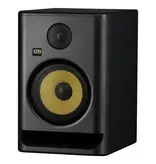 KRK ROKIT 7 Generation Five: Active 7” Two-Way Studio Reference Monitor - KRK Systems (RP7G5)