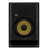 KRK ROKIT 7 Generation Five: Active 7” Two-Way Studio Reference Monitor - KRK Systems (RP7G5)