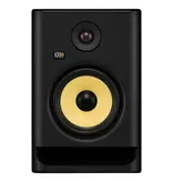 KRK ROKIT 7 Generation Five: Active 7” Two-Way Studio Reference Monitor - KRK Systems (RP7G5)