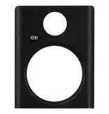 KRK ROKIT 7 Generation Five: Active 7” Two-Way Studio Reference Monitor - KRK Systems (RP7G5)