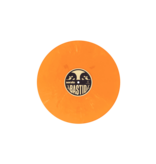 Skratch Bastid x Obey - Serato Control Vinyl - 1 Pair: Very Limited. *ONE pair per Customer Only*