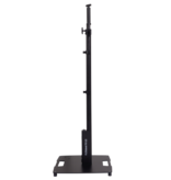 Chauvet DJ Chauvet FLEXstand FX ILS: Multi-purpose Stand that Doubles as a Lightshow!