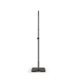 Chauvet DJ Chauvet FLEXstand FX ILS: Multi-purpose Stand that Doubles as a Lightshow!