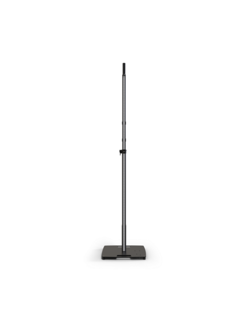 Chauvet DJ Chauvet FLEXstand FX ILS: Multi-purpose Stand that Doubles as a Lightshow!