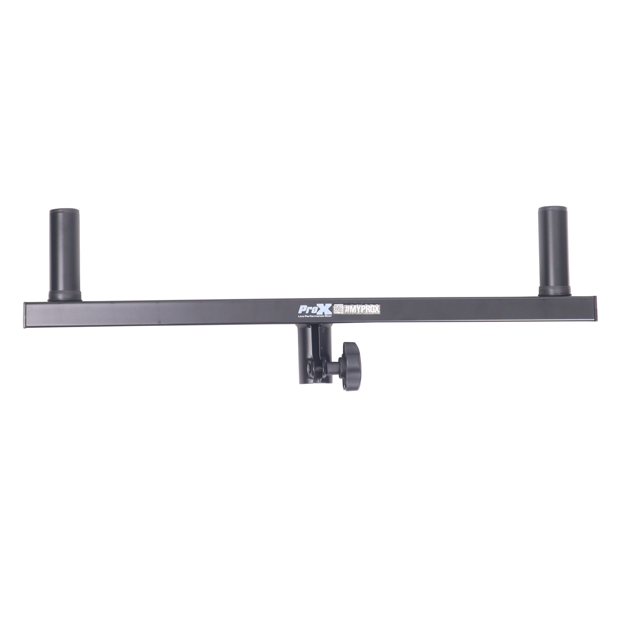 prox-pro-x-dual-speaker-