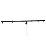 ProX ProX Universal 5ft Lighting Cross Bar w/ Bolts  (XT-LSTBAR-5FT)