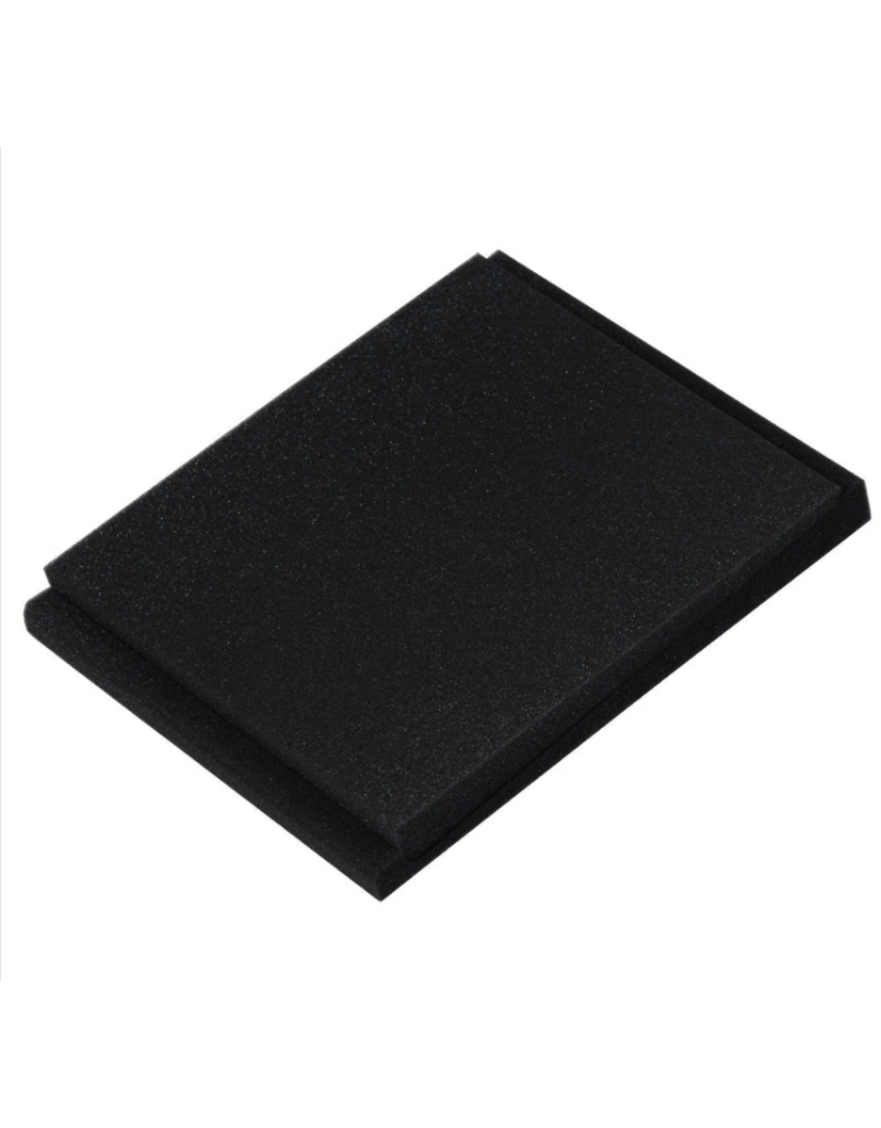 KRK ROKIT 5 Generation Five: Active 5” Two-Way Studio Reference Monitor - KRK Systems (RP5G5)