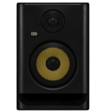 KRK ROKIT 5 Generation Five: Active 5” Two-Way Studio Reference Monitor - KRK Systems (RP5G5)