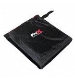 ProX Foldable BLUE Portable Laptop Stand with Adjustable Shelf (T-LPS600BLUE)