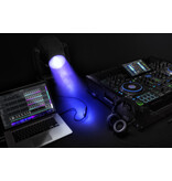 SoundSwitch SoundSwitch Micro-DMX Interface