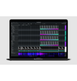 SoundSwitch SoundSwitch Micro-DMX Interface