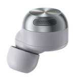 Technics Hi-Fi True Wireless Earbuds with Dolby Atmos and Noise Cancelling EAH-AZ100