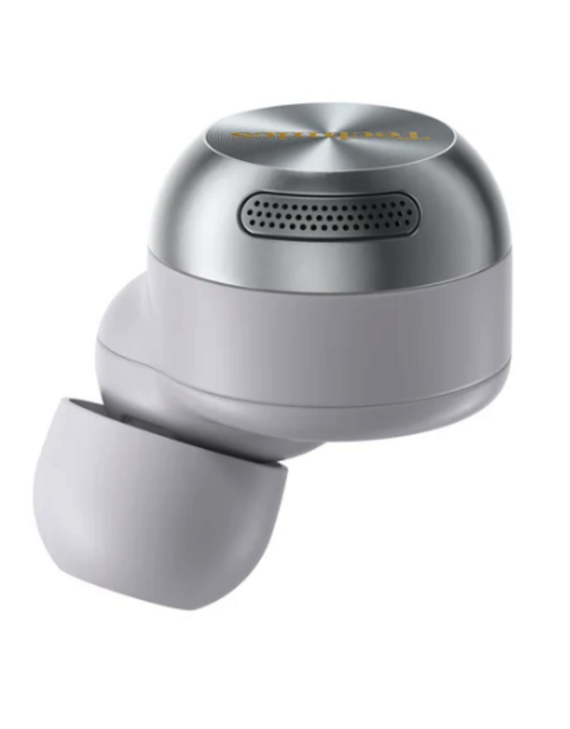 Technics Hi-Fi True Wireless Earbuds with Dolby Atmos and Noise Cancelling EAH-AZ100