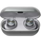 Technics Hi-Fi True Wireless Earbuds with Dolby Atmos and Noise Cancelling EAH-AZ100