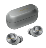Technics Hi-Fi True Wireless Earbuds with Dolby Atmos and Noise Cancelling EAH-AZ100
