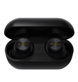 Technics Hi-Fi True Wireless Earbuds with Dolby Atmos and Noise Cancelling EAH-AZ100