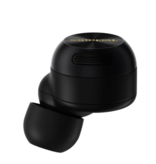 Technics Hi-Fi True Wireless Earbuds with Dolby Atmos and Noise Cancelling EAH-AZ100