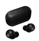 Technics Hi-Fi True Wireless Earbuds with Dolby Atmos and Noise Cancelling EAH-AZ100