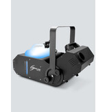 Chauvet DJ Chauvet DJ Hurricane 1800 Flex Fog Machine with Wired Remote (1800Flex)