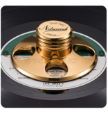 Nobsound Nobsound STB-01 Record Weight / Clamp for LP Vinyl Players Turntable Disc Stabilizer