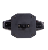 ColorKey ColorKey BeBe FX: All-in-One Party Starter – Lasers, Party Dome, Dual Moving LED Beams, and LED Halo Ring! (CKU-1077)