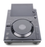 Decksaver Decksaver for AlphaTheta CDJ-3000X Cover (DS-PC-CDJ3000X)