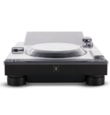 Decksaver Decksaver for AlphaTheta CDJ-3000X Cover (DS-PC-CDJ3000X)