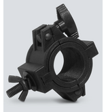 Chauvet DJ Chauvet DJ CLP-10 Light-Duty Adjustable O-Clamp  (CLP-10)