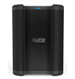 Alto BUSKER 200W Premium Battery Powered Portable PA with Bluetooth