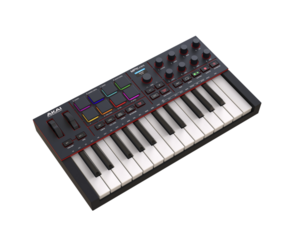 akai-akai-professional-mpk-