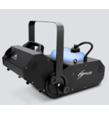 Chauvet DJ Chauvet DJ Hurricane 1800 Flex Fog Machine with Wired Remote (1800Flex)
