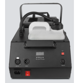 Chauvet DJ Chauvet DJ Hurricane 1800 Flex Fog Machine with Wired Remote (1800Flex)