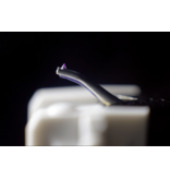 Jico JICO Skratch 101 Stylus (2-Pack) J-AAC0890