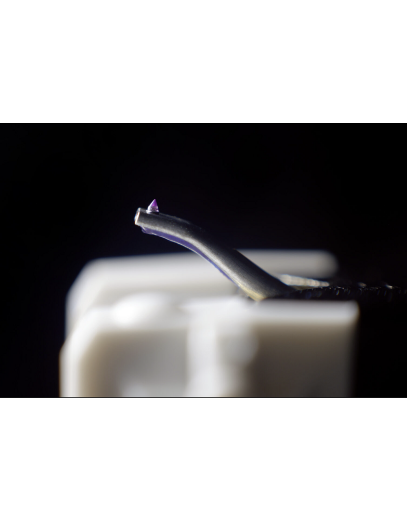 Jico JICO Skratch 101 Stylus (2-Pack)