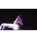 Jico JICO Skratch 101 Stylus (2-Pack) J-AAC0890