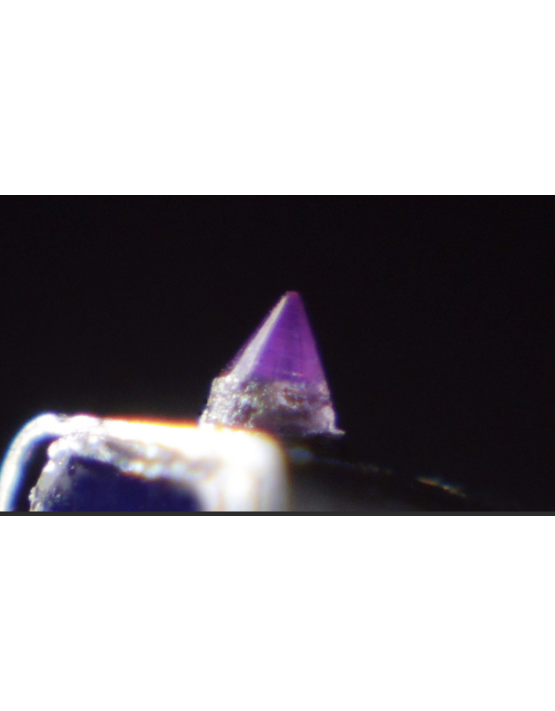 Jico JICO Skratch 101 Stylus (2-Pack) J-AAC0890