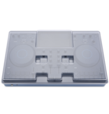 Decksaver Decksaver for AlphaTheta OMINIS-DUO (DS-PC-OMNISDUO)