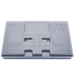 Decksaver Decksaver for AlphaTheta OMINIS-DUO (DS-PC-OMNISDUO)